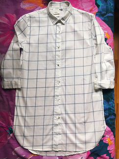 Ночная рубашка пижама Women’secret