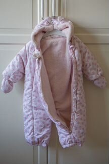 Конверт-трансформер