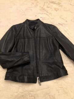 Куртка “ Massimo Dutti”