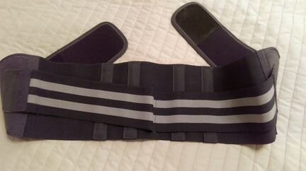 Бандаж до- и послеродовый Orto Professional