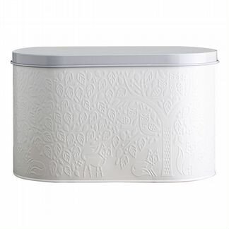 Хлебница In The Forest Mason Cash