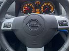 Opel Zafira 1.8 AMT, 2012, 229 999 км объявление продам