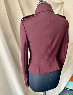 Жакет / пиджак karen millen. новый