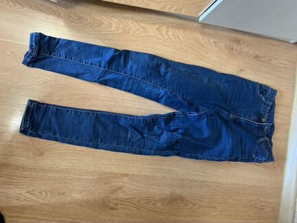 Вещи пакетом