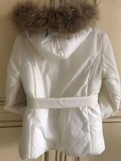 Одежда для девочки