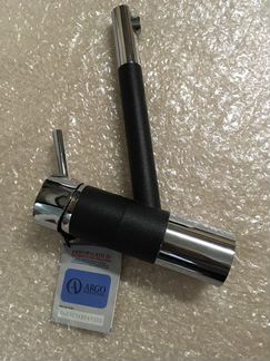 Смеситель для кухни argo Италия Оригинал Новый