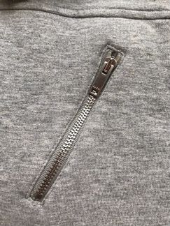 Платье Gucci 6 116