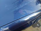 Rover 45 1.4 МТ, 2000, 320 000 км объявление продам