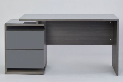 Дизайнерский стол от Hoff в идеальном состоянии