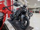Мотоциклы voge премиальные мотоциклы NEW 2020 объявление продам