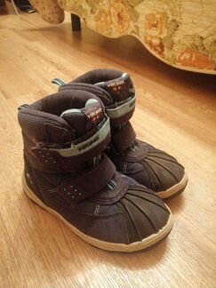 Сапоги Viking 29 размер