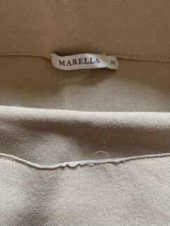 Юбка Marella