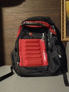 Рюкзак городской