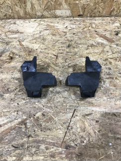 Пыльник Toyota C-Hr 1.2 116Л.С 2018