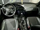 Chevrolet Niva 1.7 МТ, 2013, 61 000 км объявление продам