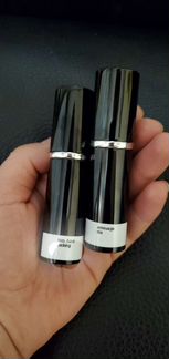 Туалетная вода распив Tom Ford f*** fabolous и Amo