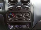 Daewoo Matiz 0.8 МТ, 2012, 53 000 км объявление продам