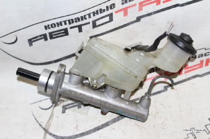 Гтц toyota vista vista ardeo AZV50 AZV50G AZV55 AZ