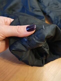 Комплект д/м Lassie