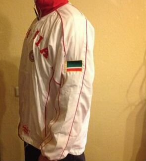 Кофта green hill Необычн