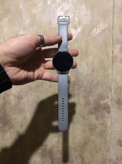 Samsung galaxy watch active 2 44 мм