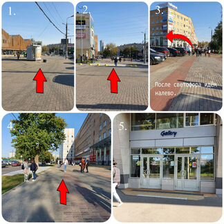 Аккумулятор BM4F для Xiaomi Mi9 Lite/Mi A3