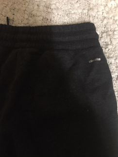 Спортивные штаны adidas