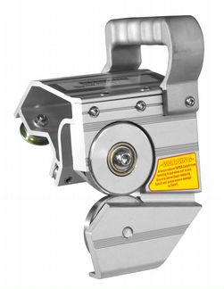 Листогиб тапко