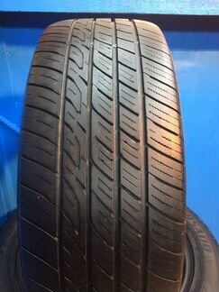 Toyo Versado LX 225/55R18