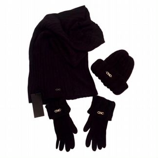 Costume National/Blugirl/ Pinko (New)