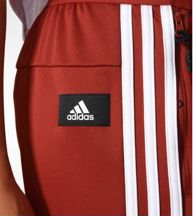Брюки Adidas Tiro новые оригинал