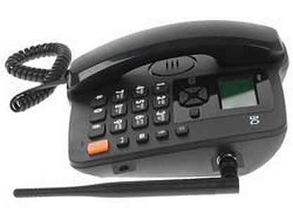 стационарный сотовый телефон bq point. стационарный сотовый bq-2410 point. стационарный сотовый телефон bq point. Bq-2052 point. Bq 2410 point black.