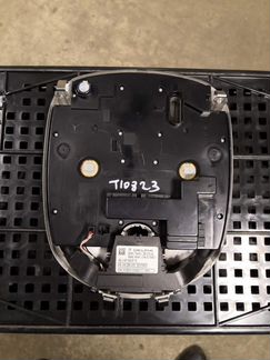 Плафон салонный для Mercedes GL164 A2518206710