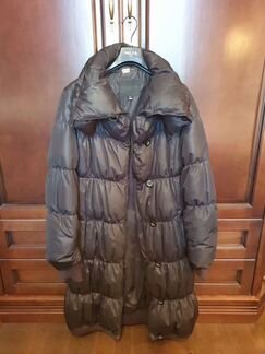 Пуховик Richmond