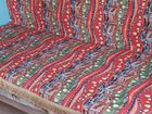 Накидка на диван и кресло, Беларусь