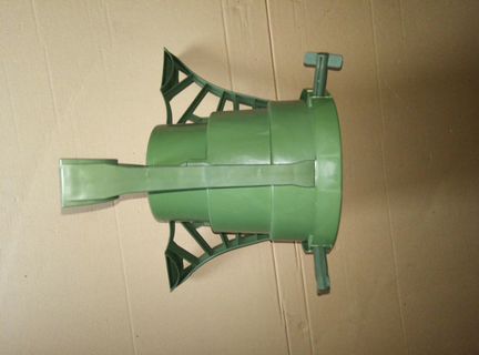 Подставка для елки