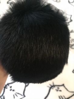 Аксессуары