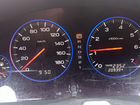 Subaru Legacy 2.5 AT, 1999, 209 000 км объявление продам