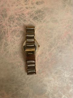 Часы Rado Centrix оригинал