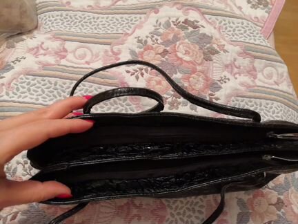 Сумка женская