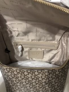 Рюкзак Dkny