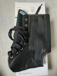 Ортез для голеностопа