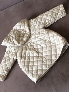Пальто Mothercare