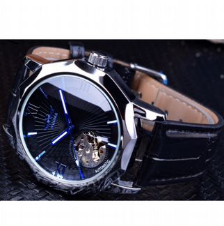 Мужские часы