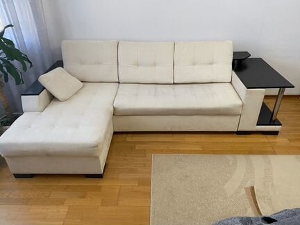 Диван-кровать