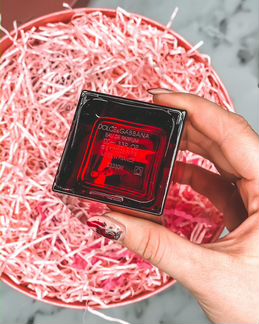 Парфюм Dolсe gabbana the only one 2 дольче габбана