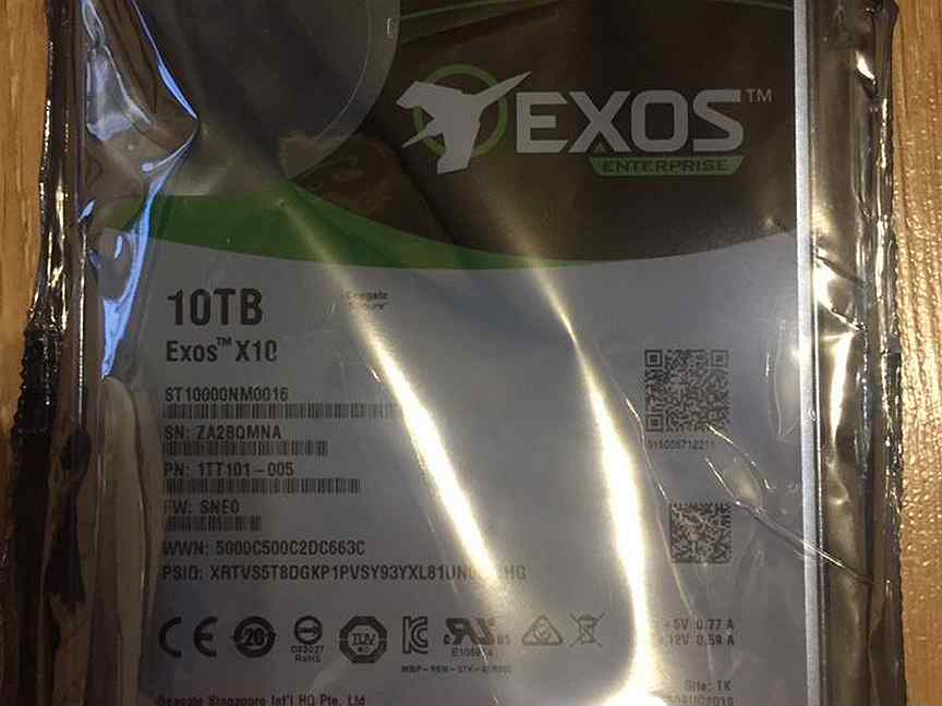 Sata 10tb. Seagate Exos x10 10 ТБ st10000nm0016. St10000nm0016.