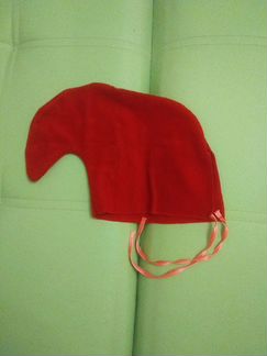 Новогодний, карнавальный костюм 