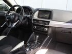 Mazda CX-5 2.0 AT, 2016, 100 000 км объявление продам