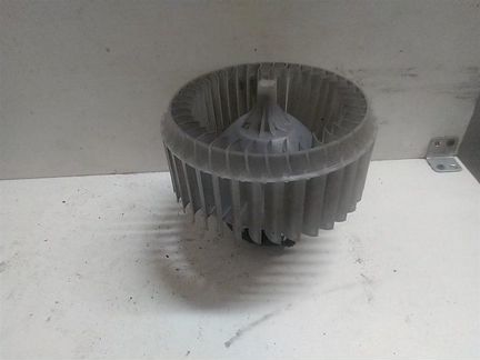 Моторчик отопителя Шевроле Кобальт Chevrolet